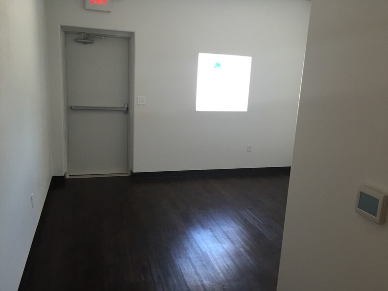 Photo of 1st Floor Ste 