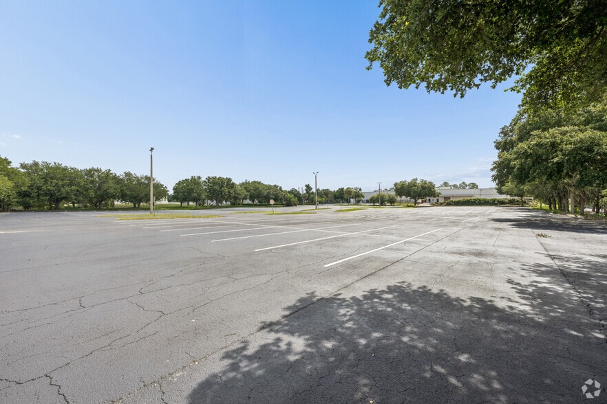 More Photos Of 5312 SW 6th Pl, Ocala Office For Sale