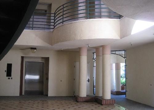 More Photos Of 1100 Rose Dr, Benicia Medical For Lease