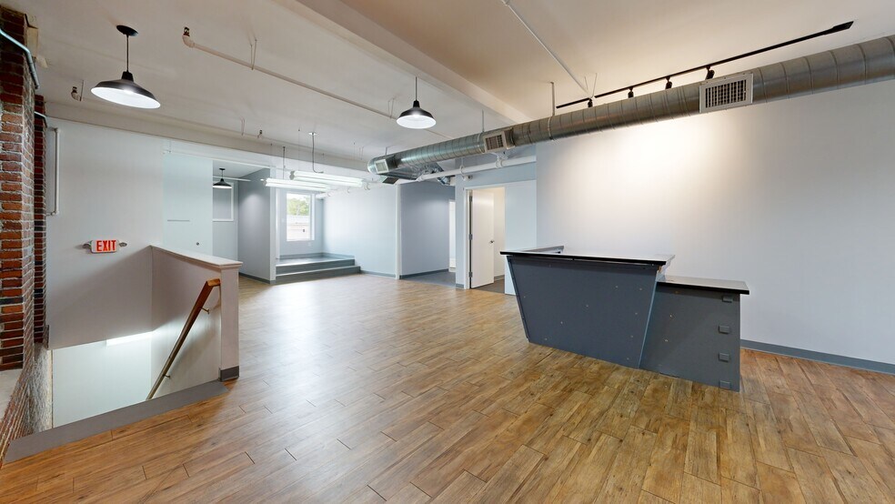 Photo of 2nd Floor Ste 11