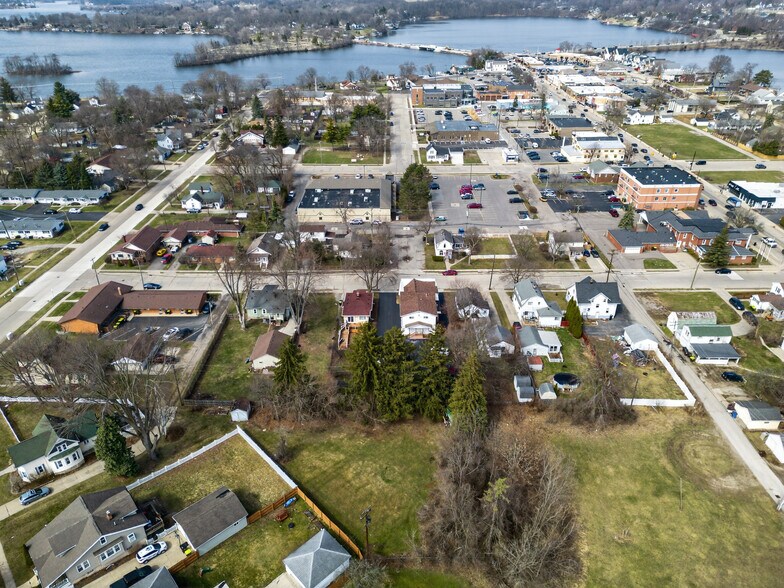 More Photos Of 175 2nd St, Belleville Office For Sale