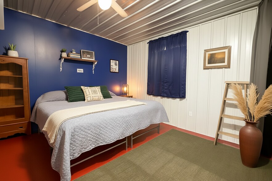 More Photos Of 32738 US 71, Menahga General Retail For Sale