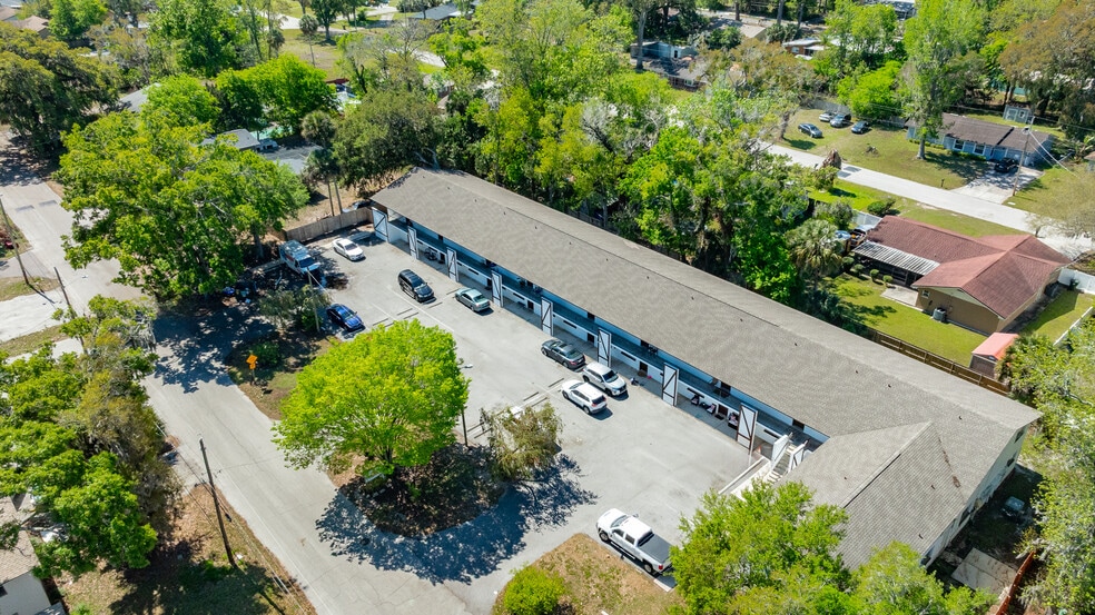 More Photos Of 1216 Kennedy Rd, Daytona Beach Apartments For Sale
