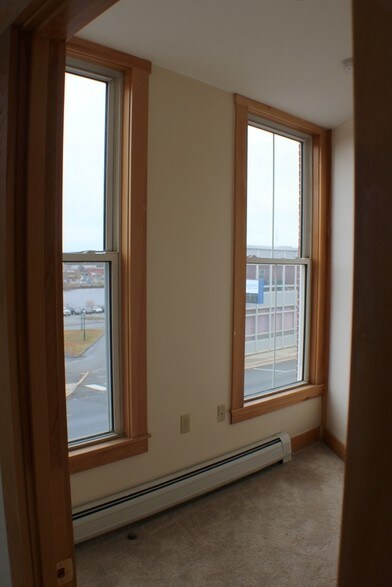 More Photos Of 327 Main St, Calais Office Residential For Sale