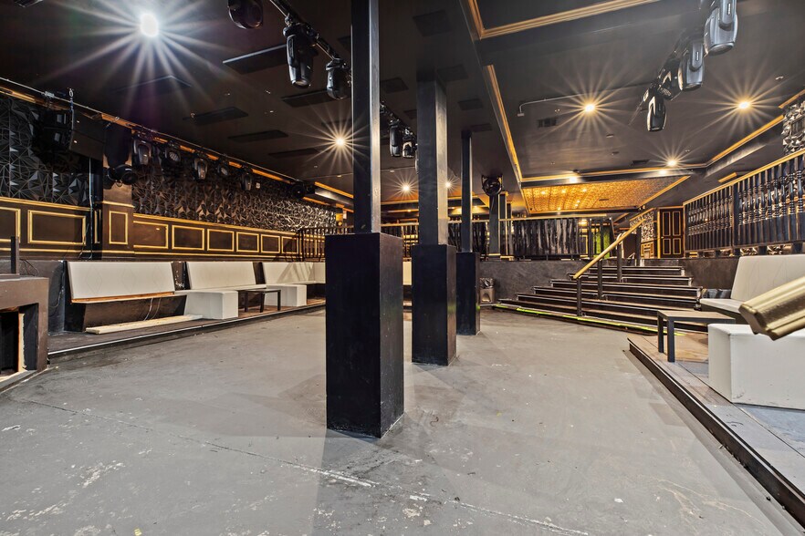 More Photos Of 915-917 J St, Modesto General Retail For Sale