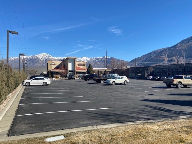 More Photos Of 321 2nd St, Ogden Office For Sale