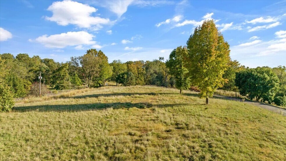 More Photos Of 0 Grand Central Avenue, Parkersburg Land For Sale