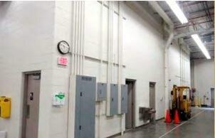 More Photos Of 1 Precision Way, Jamestown Distribution For Sale