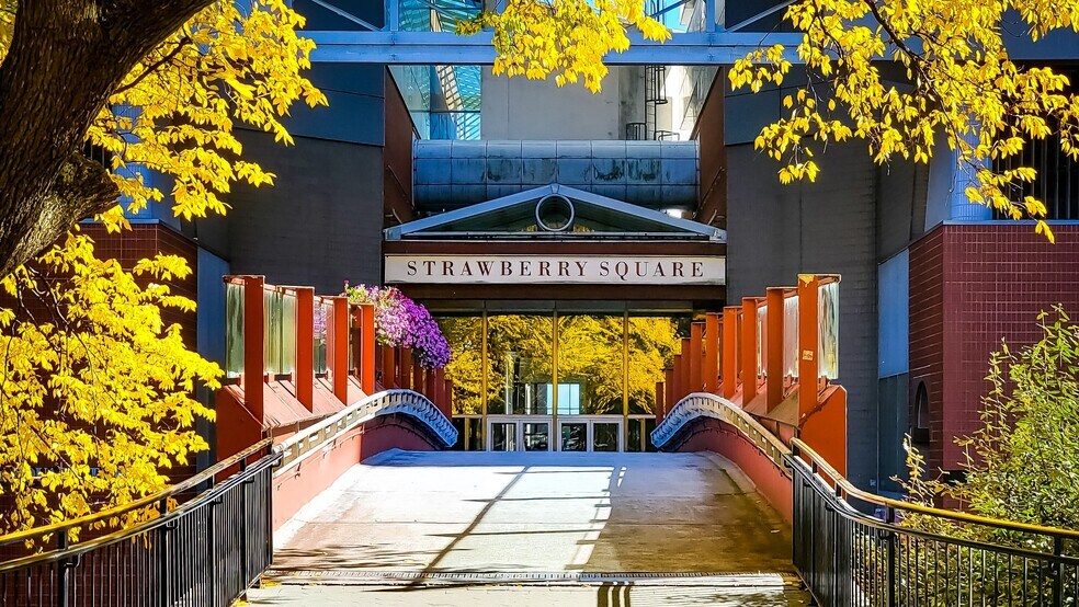 More Photos Of 303 Walnut St, Harrisburg Office For Lease