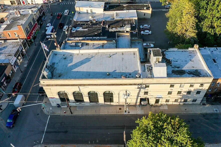 More Photos Of 235 Rockaway Ave, Valley Stream Office For Lease