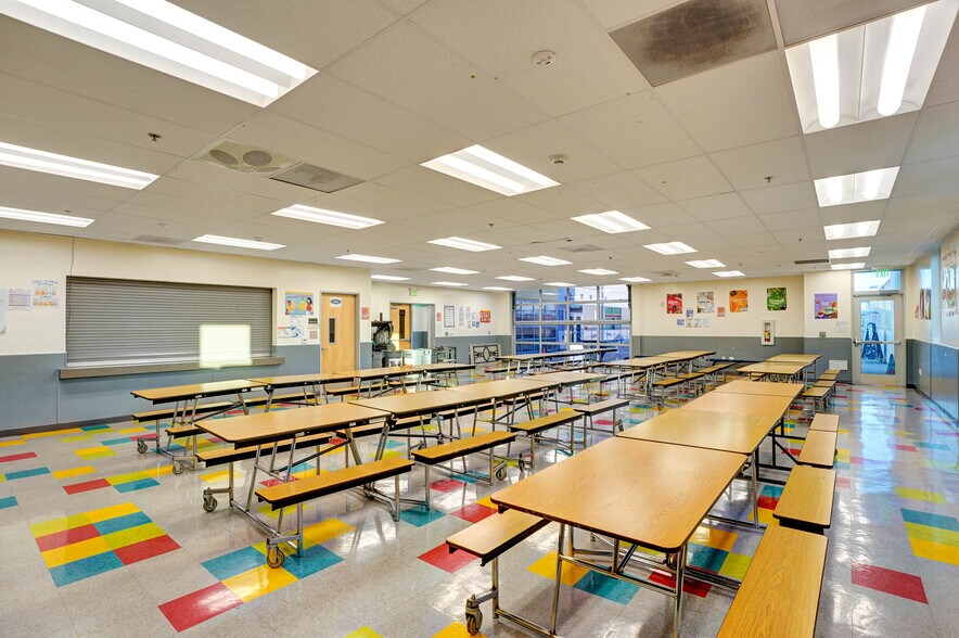 More Photos Of 8001 Santa Fe Ave, Huntington Park Schools For Sale