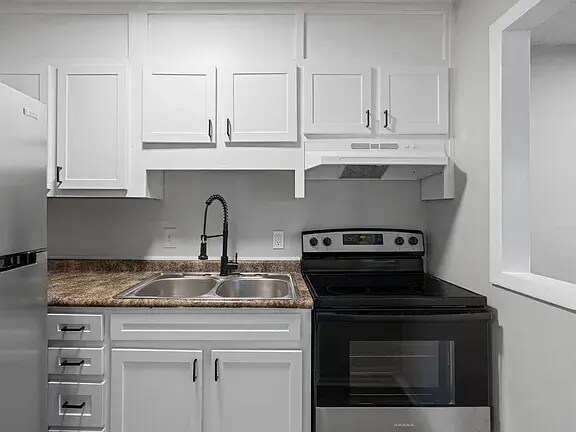 More Photos Of , Huntsville Multifamily For Sale