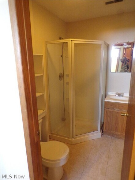 More Photos Of 12 Main Rd, Wakeman Contractor Storage Yard For Sale