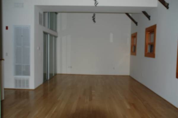 More Photos Of 8 Brooks Ave, Venice Apartments For Lease