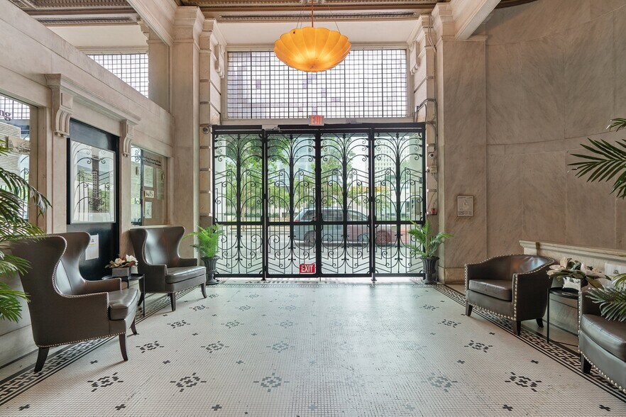 More Photos Of 108 W 2nd St, Los Angeles Apartments For Sale