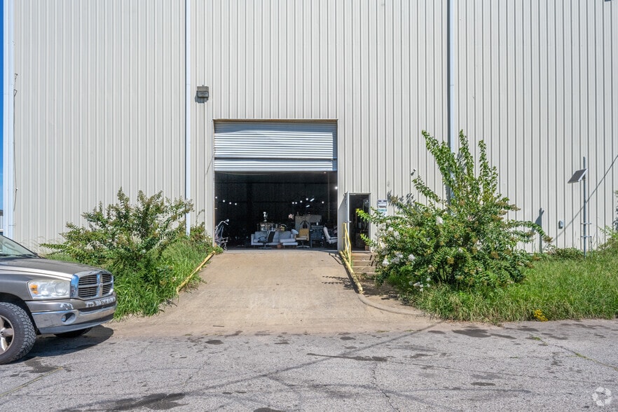 More Photos Of , Birmingham Industrial For Sale