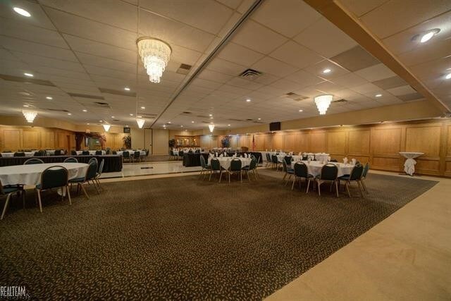 More Photos Of 24611 Gratiot Ave, Eastpointe Freestanding For Sale