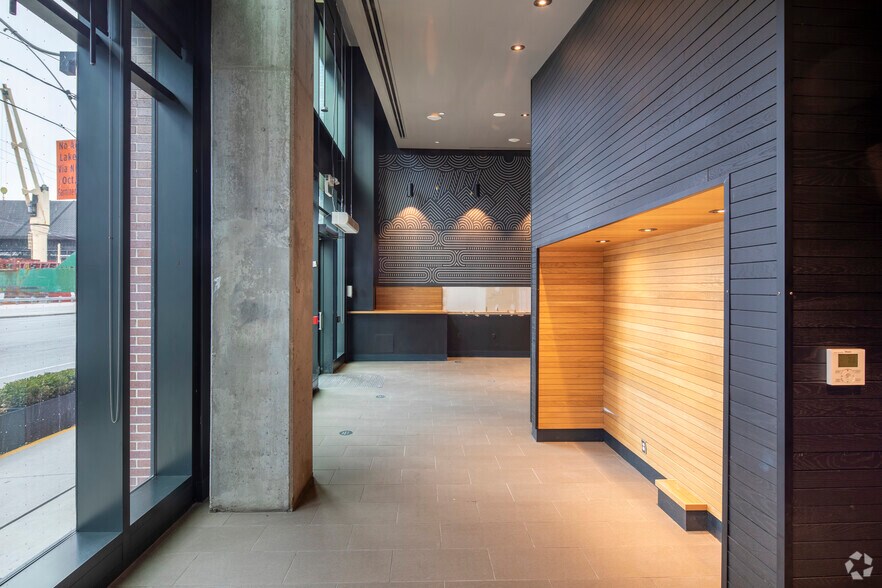 More Photos Of 130 Queens Quay E, Toronto Office For Lease