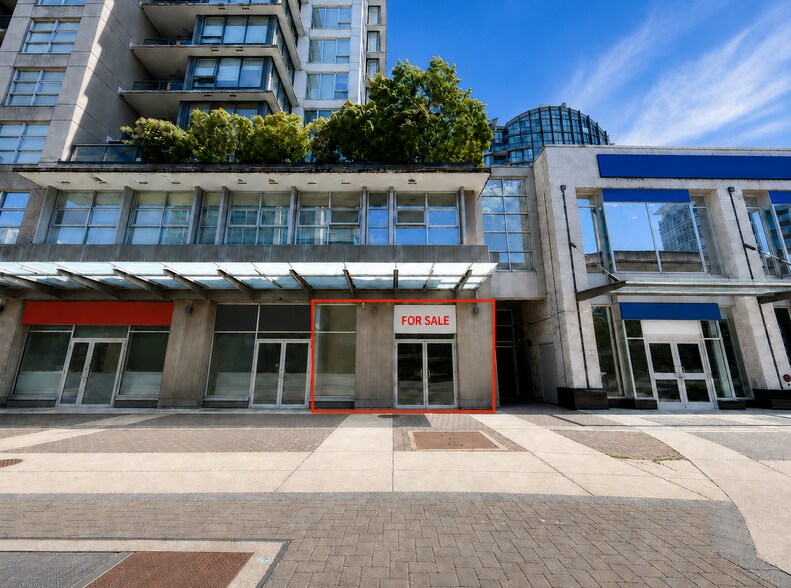 More Photos Of 6068 No 3 Rd, Richmond Apartments For Sale
