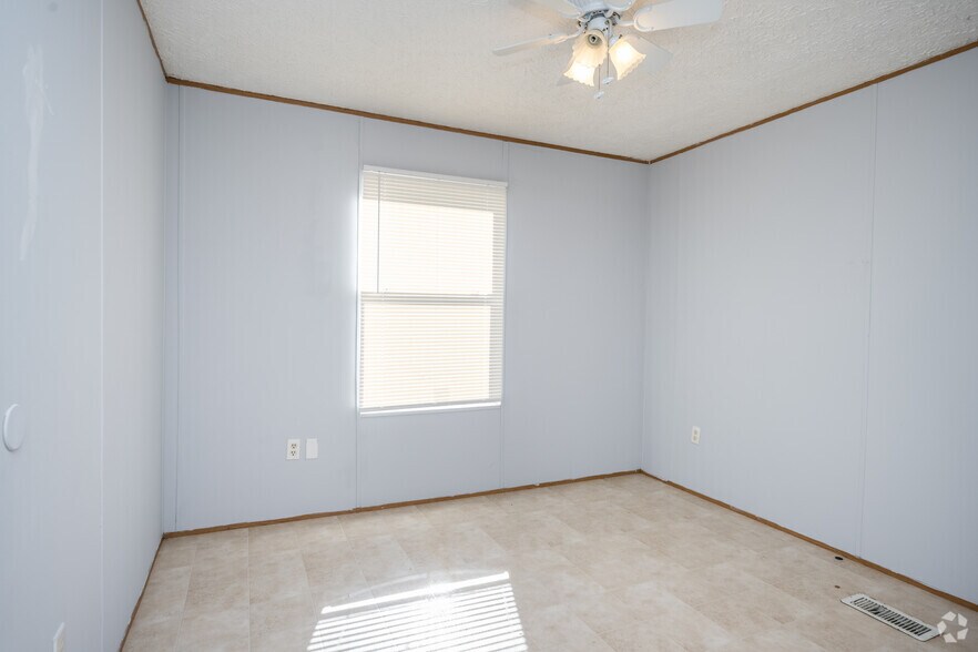 More Photos Of 3237 Highway 92, Gray Court Manufactured Housing Mobile Home Park For Sale