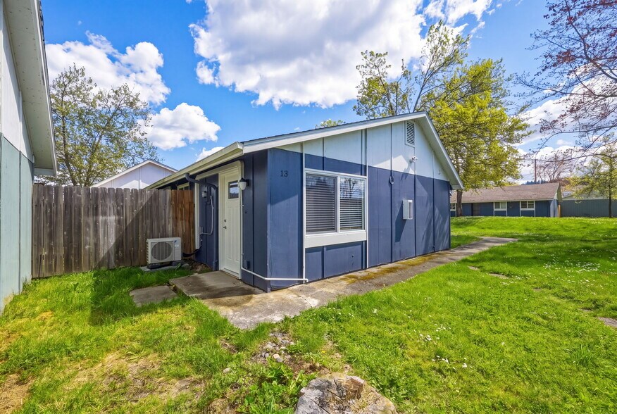 More Photos Of West 18th Ave & Bailey Hill Road, Eugene Apartments For Sale