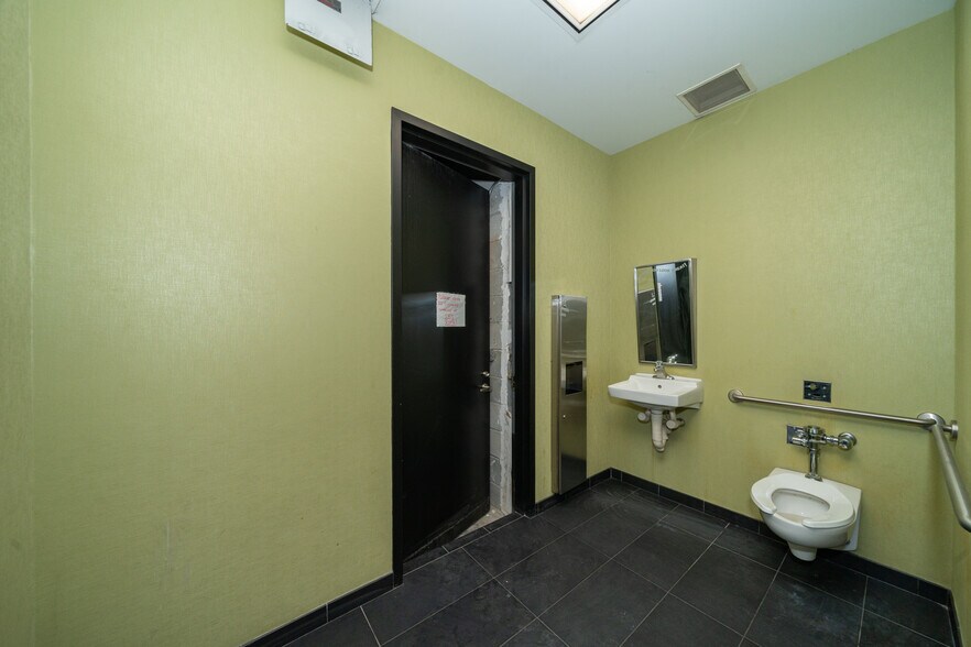 More Photos Of , New York Multifamily For Sale