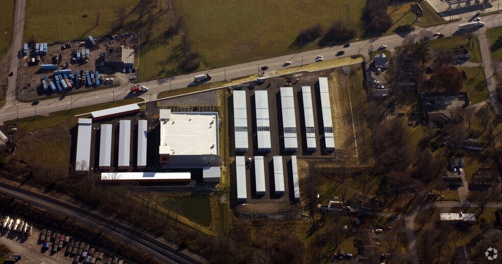 More Photos Of ,  Unknown For Sale