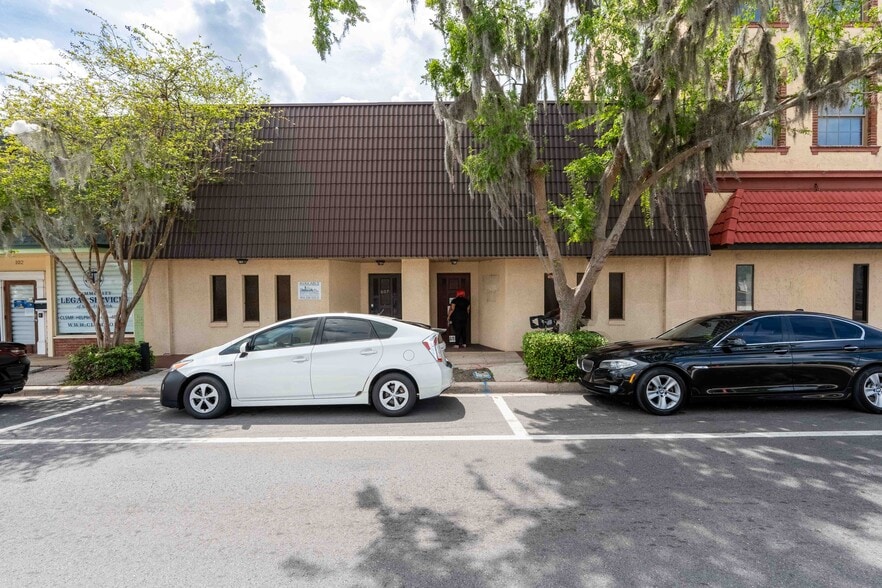 More Photos Of , Palatka Unknown For Sale