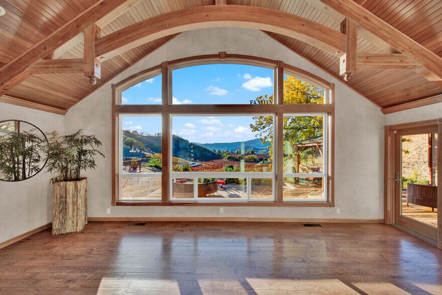 More Photos Of , Fairfield Unknown For Sale