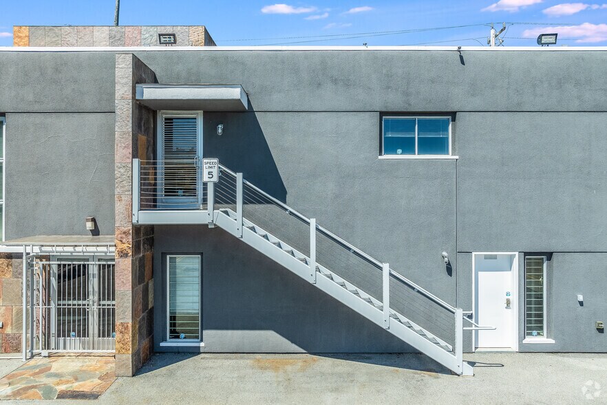 More Photos Of 1620 Innes Ave, San Francisco Land For Sale