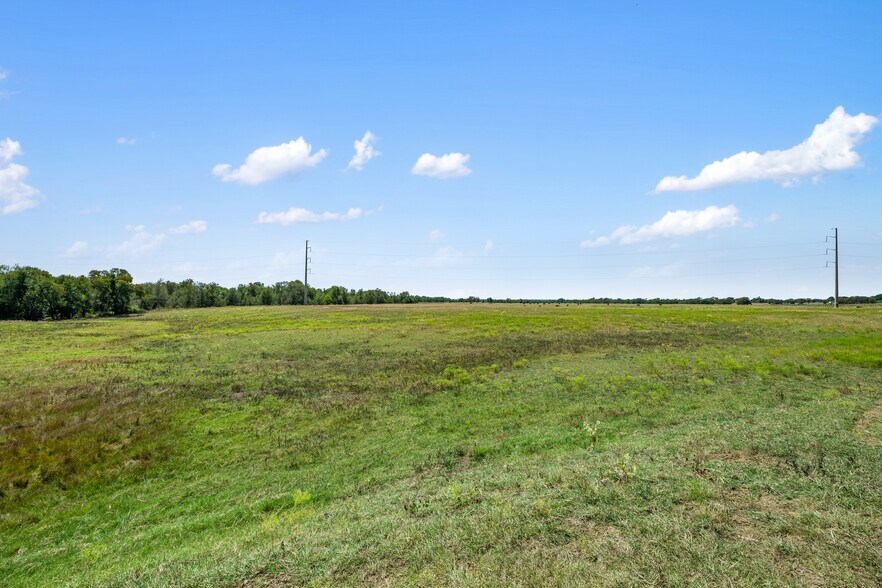 More Photos Of Littig Rd, Elgin Land For Sale