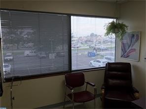 More Photos Of 2137 Welsh Rd, Philadelphia Medical For Sale