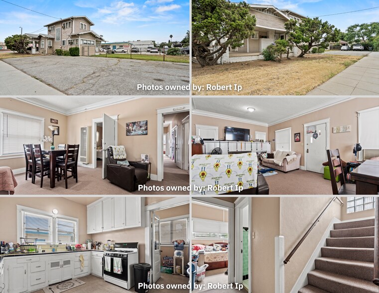 More Photos Of 1046 S San Gabriel Blvd, San Gabriel Office Residential For Sale