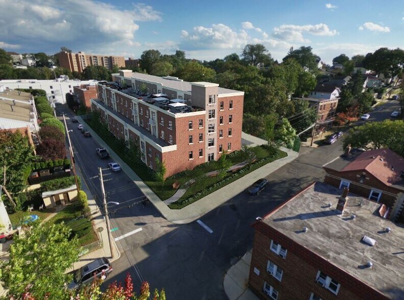 More Photos Of 82 Wallace St, Tuckahoe Apartments For Sale