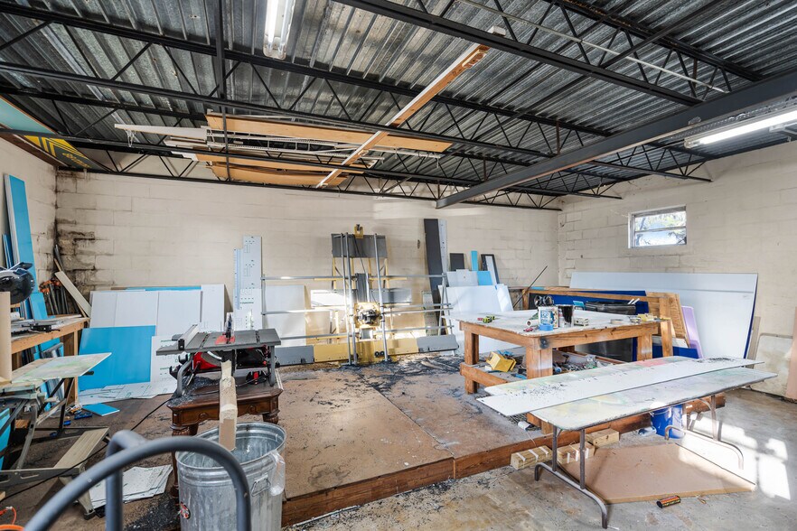 More Photos Of 107 E Polk Ave, Lake Wales General Retail For Sale