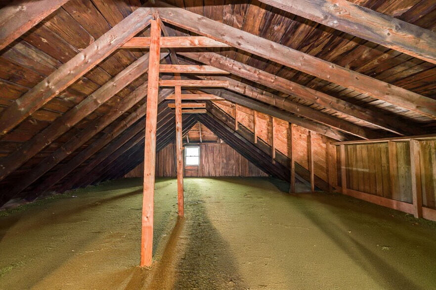 More Photos Of 58 Van Riper St, Staten Island Land For Sale