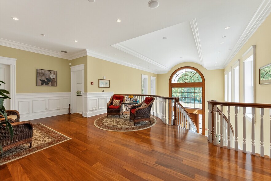 More Photos Of 78 Todds Point Rd, Dufferin Parish Specialty For Sale