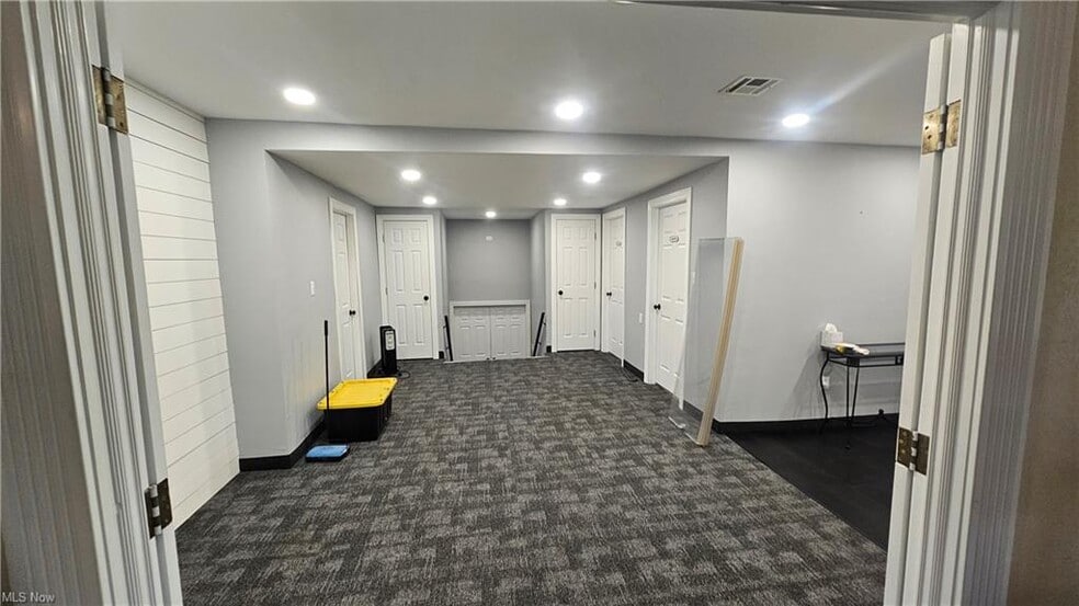 More Photos Of 48443 Russia Rd, Amherst Religious Facility For Sale