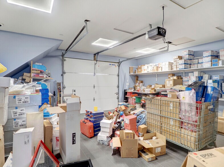 More Photos Of 158 Bergen Tpke, Ridgefield Park Medical For Lease