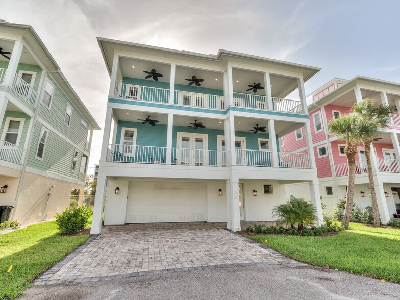 More Photos Of , Fort Myers Beach Specialty For Sale