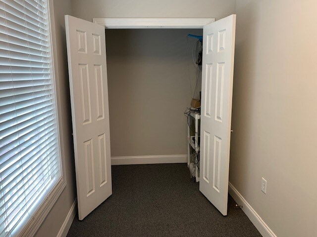 More Photos Of 3950 Cobb Pky NW, Acworth Medical For Sale