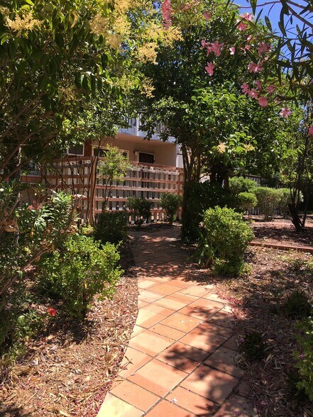 More Photos Of 205 Muir Rd, Martinez Apartments For Sale