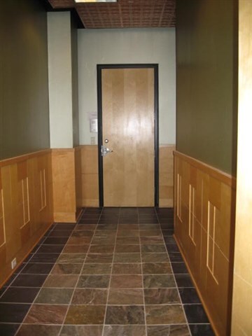 More Photos Of 7 S Laurens St, Greenville Office For Sale