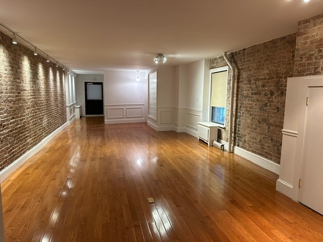 More Photos Of 111 E 62nd St, New York Medical For Lease