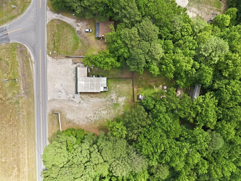 More Photos Of 2901 Nc-97 Hwy, Wendell Freestanding For Sale