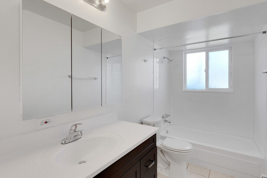 More Photos Of 6087 Wadsworth Blvd, Arvada Apartments For Sale