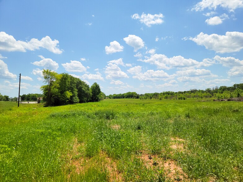 More Photos Of 0 Hwy 69, Alto Land For Sale