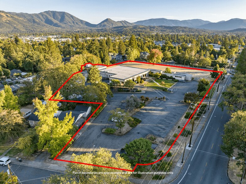 More Photos Of , Grants Pass Unknown For Sale