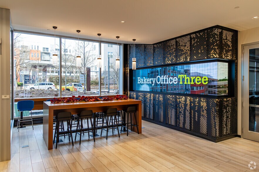 More Photos Of 6501 Living Pl, Pittsburgh Office For Lease