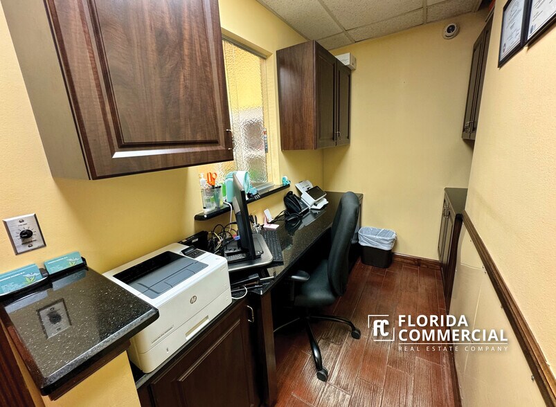 More Photos Of 4995 S Us Highway 1, Fort Pierce Medical For Sale
